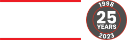 1st Call Drain Clearance & Technical Services Logo